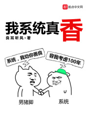 文明63dm