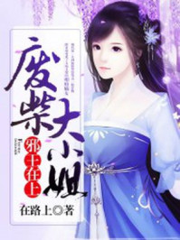 a一天堂网