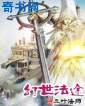 魔法使的新娘结局