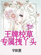 倩女幽魂张国荣版