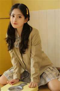 孽债2
