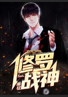 台湾妹娱乐22vvvv nfo
