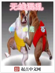 师傅不可以限灵犀