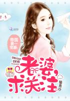 偷窥美女3