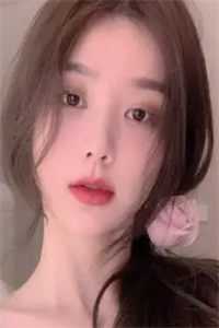 老汉av