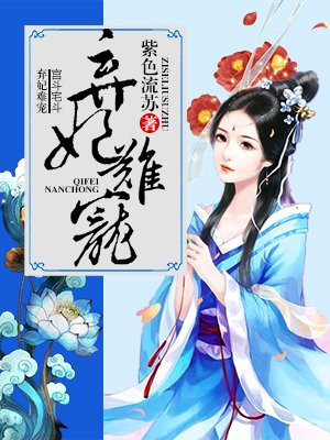小小影视在线观看神马
