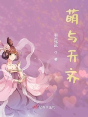 www.142ju.com