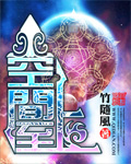omofun官网进入