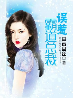 720lu app最新版本