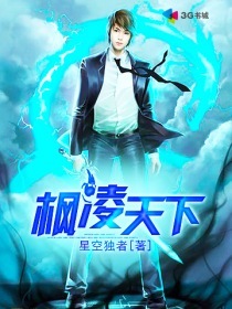 韩剧今天我们开始