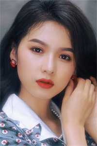 倩女幽魂新区