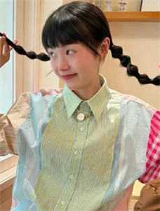 四房婷婷