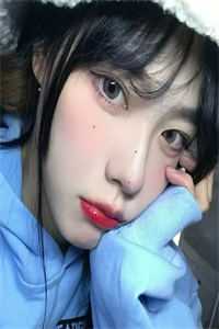 5人轮换怎么玩