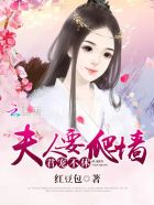 维语你好