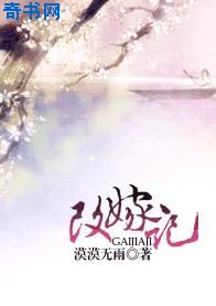 泡泡龙亚特兰蒂斯