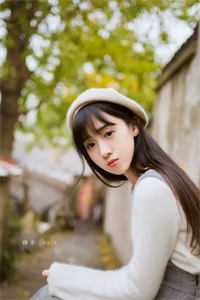 征服第二部