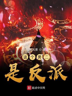 久碰人澡人澡人澡人澡91