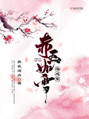 生逢灿烂的日子电视剧
