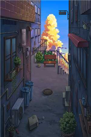 美妇情乱史