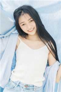 国产破外女见血免费视频