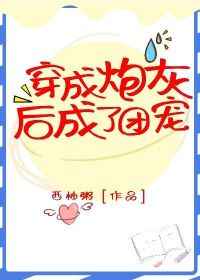 使命召唤 战区