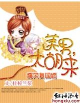 佛陀1—54集免费观看国语