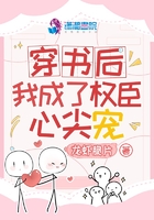 情侣头像污