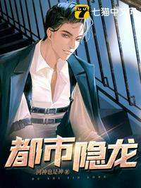 文严文write.as车文
