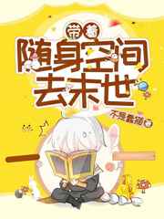 美国动作大片