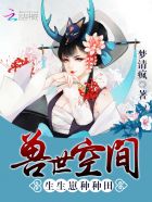 99精品