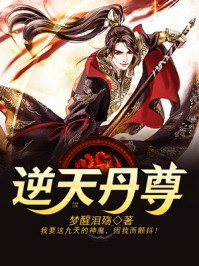 老湿视频免费x看