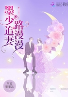 信阳是几线城市