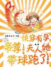 好久都没有c过我了