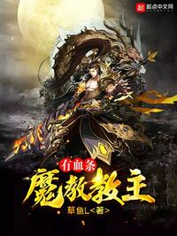 1024 2024cl入口免登录