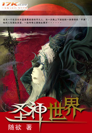 小明影院