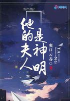 一线高清在线观看完整
