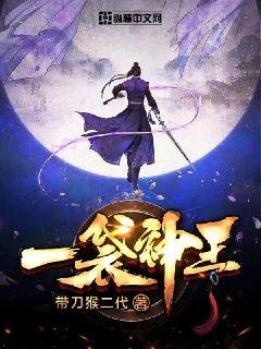 犀牛角多少钱一克