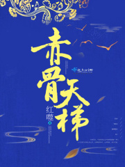 重生之铁血长征