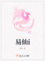 小蓝视频官网