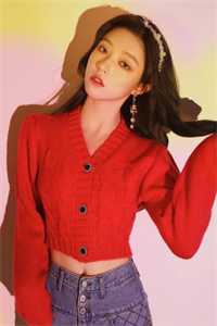 美女脱衣小游戏