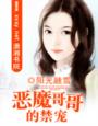 不用付费也可以看得亏亏网站