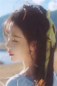 公园里的龌龊男女视频