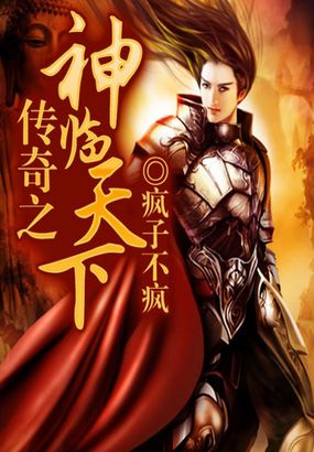 高清韩漫全集免费观看
