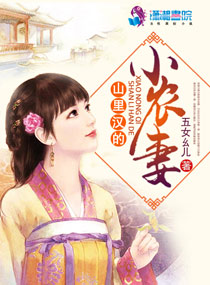 awm绝地求生txt