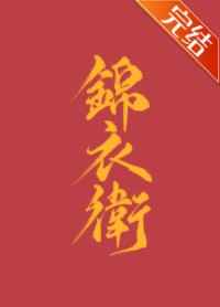 怎么看出女人刚做过