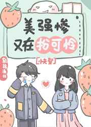 轻雀文档