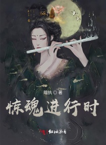 日本黄色片免费观看