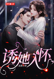 668vv溜溜吧