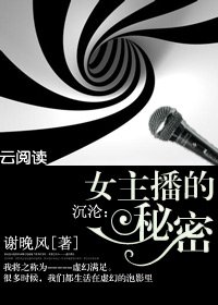 那就是我的世界