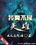 httpsx7me手心影院